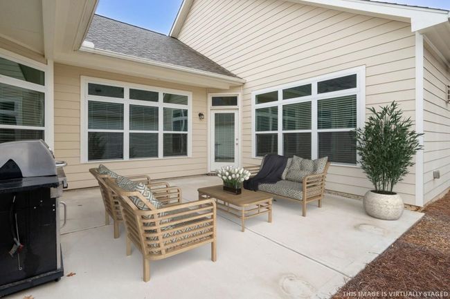 4902 Pleasantry Way Nw, House other with 2 bedrooms, 2 bathrooms and null parking in Acworth GA | Image 38
