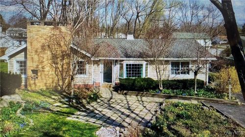 6647 Gates Drive, Evans, NY, 14047 | Card Image