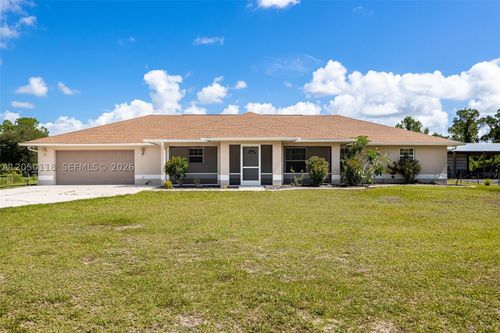 7764 14th Pl, LABELLE, FL, 33935-4844 | Card Image