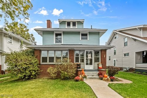 2408 S Linden Ave, Alliance, OH, 44601-5157 | Card Image