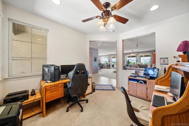 28291 Pinyon Pine Ct, House other with 4 bedrooms, 3 bathrooms and 4 parking in Menifee CA | Image 7