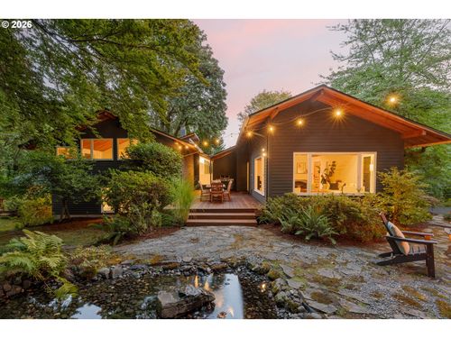 1341 S Buddington St, Portland, OR, 97219-8551 | Card Image