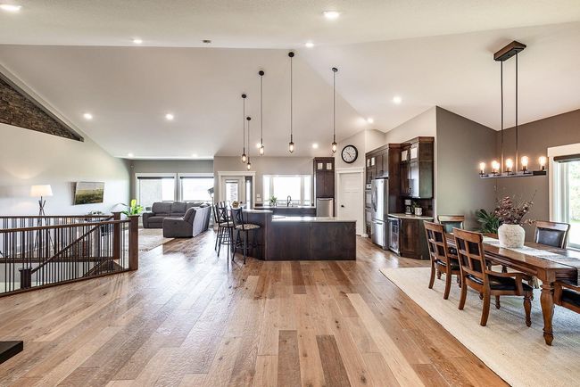 18 - 12320 Range Road 72, House other with 5 bedrooms, 4 bathrooms and null parking in Rural Cypress County AB | Image 13