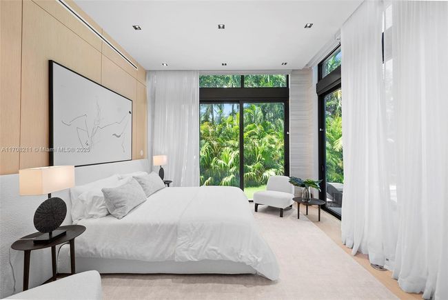620 Ocean Blvd, House other with 6 bedrooms, 9 bathrooms and null parking in Golden Beach FL | Image 27