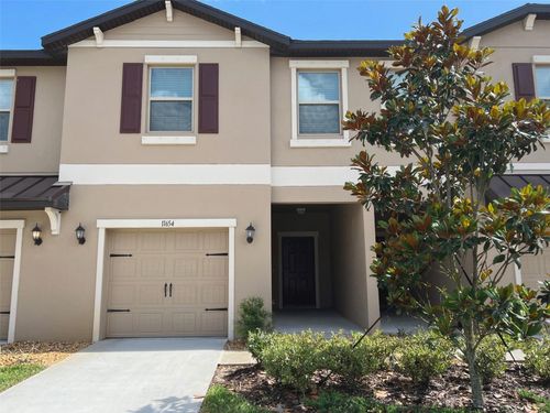 11654 Castine St, NEW PORT RICHEY, FL, 34654-1846 | Card Image