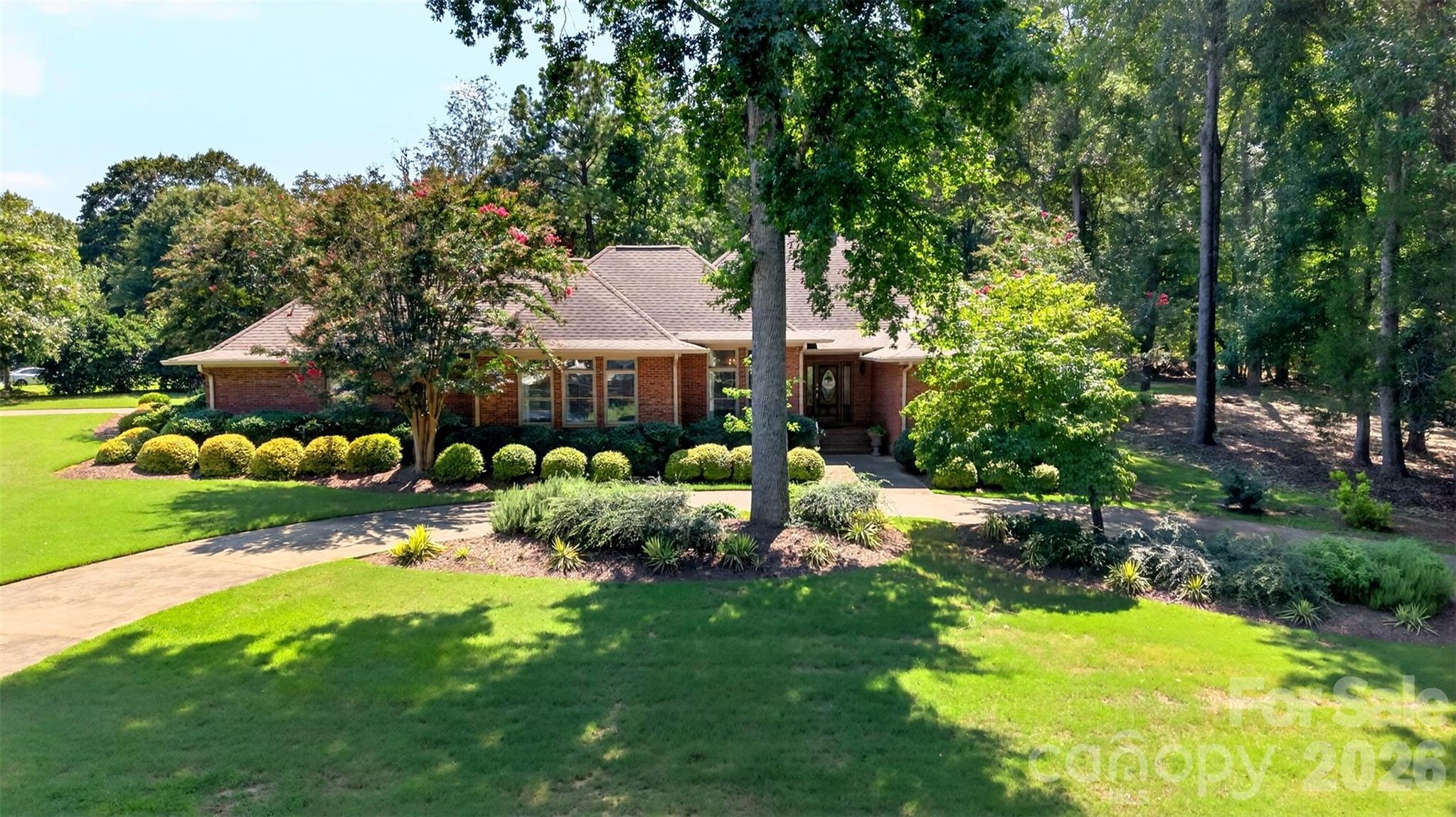 Residential in Spartanburg 2