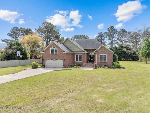 108 Currituck Sound Dr, Currituck, NC, 27929-9602 | Card Image