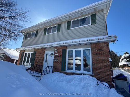 429 Shub Ave, Timmins, ON, P4N7N1 | Card Image