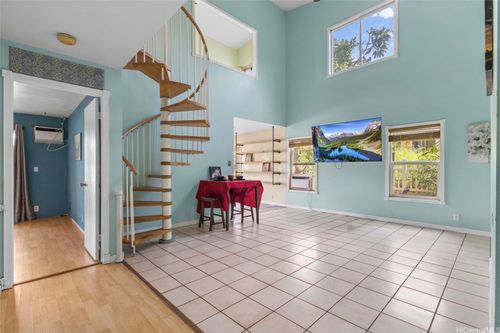 87-446 Kulahanai St, Waianae, HI, 96792-3375 | Card Image