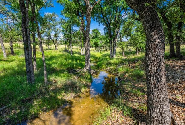 0000 Gibson Best Rd, Home with 12 bedrooms, 9 bathrooms and null parking in Hye TX | Image 33