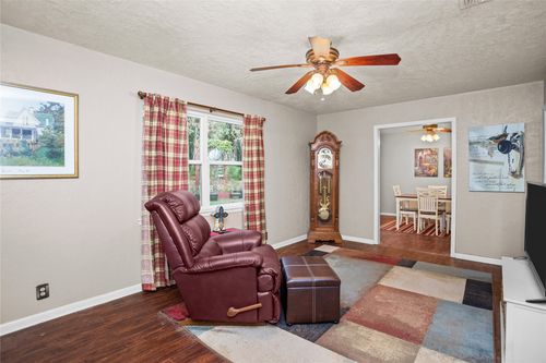 530 An County Road 1215, Grapeland, TX, 75844-4950 | Card Image
