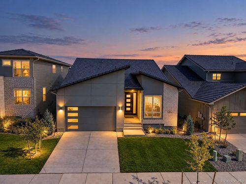 2862 Newfound Lake Road, Berthoud, CO, 80513 | Card Image