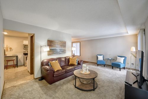 1117 Trailwood S, Hopkins, MN, 55343-7918 | Card Image