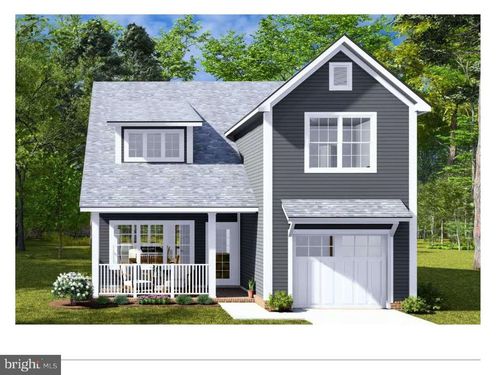 lot-2-1034 Mount Pleasant Ave, WAYNE, PA, 19087-2715 | Card Image