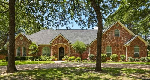 641 County Road 2311, Mineola, TX, 75773-3751 | Card Image