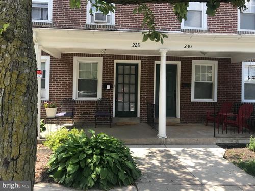 2-228 N Orange St, MEDIA, PA, 19063-2307 | Card Image