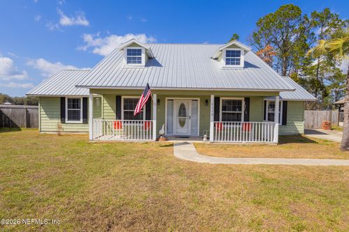 6110 W 4th Mnr, Palatka, FL, 32177-3830 | Card Image