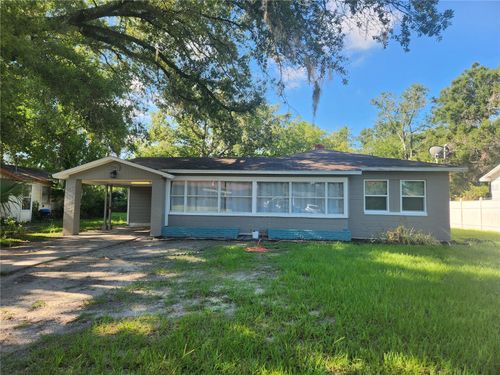 1040 Ruby St, Lakeland, FL, 33815-4458 | Card Image