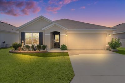 8574 TRIUMPH CIRCLEWILDWOOD, FL | Image 1