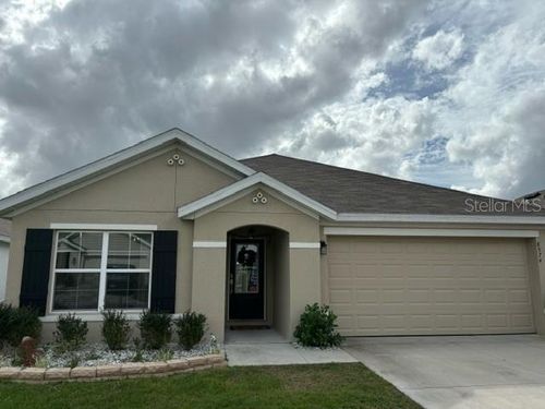 8574 Triumph Circle, Wildwood, FL, 34785 | Card Image