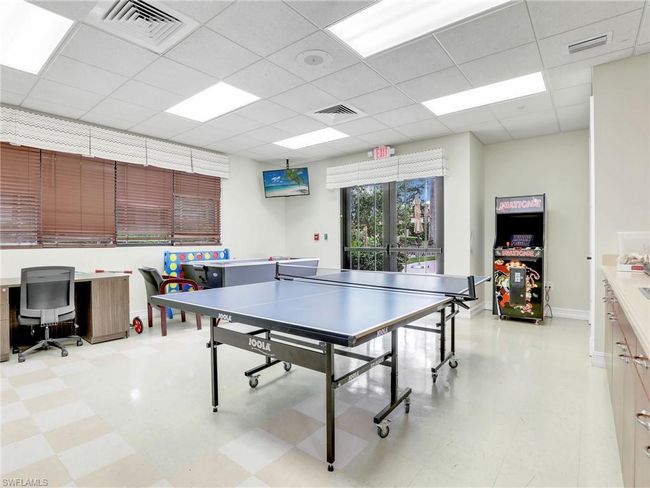 20663 Larino Loop, Townhouse with 3 bedrooms, 3 bathrooms and 2 parking in ESTERO FL | Image 44