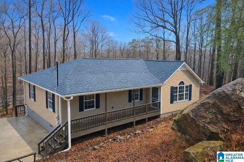 1047 Poplar Trl, WARRIOR, AL, 35180-3706 | Card Image