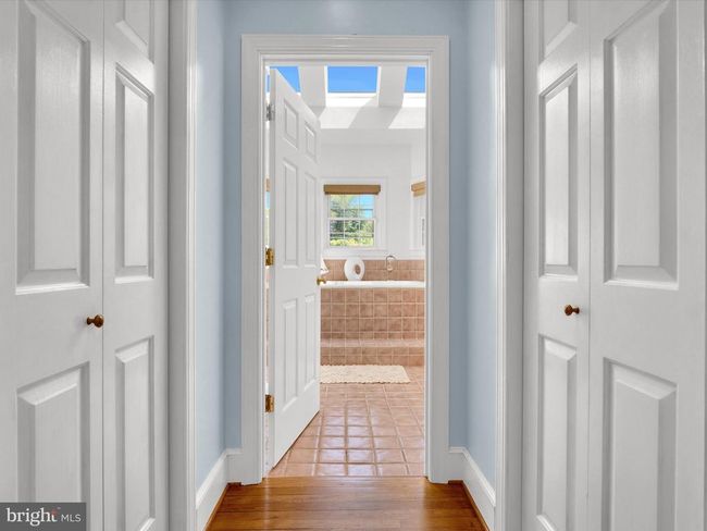 3485 James Madison Hwy, House other with 5 bedrooms, 6 bathrooms and null parking in FORK UNION VA | Image 27