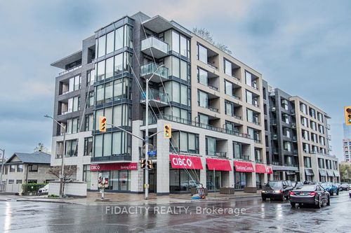 320-101 Richmond Rd, Ottawa, ON, K1Z0A6 | Card Image