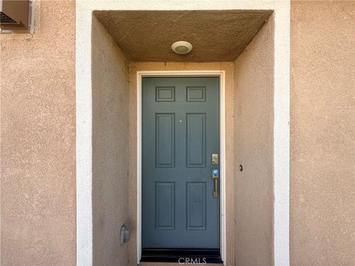 5475 Tangerine Ave, Hemet, CA, 92544-4557 | Card Image