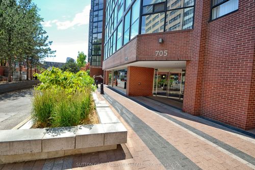 909-705 King St W, Toronto, ON, M5V2W8 | Card Image