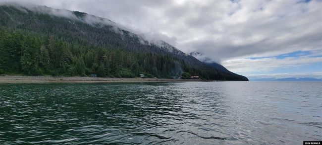LOT-2-BLOCK-B-DUNCANS-CA - 000 Legal Address Only, Home with 0 bedrooms, 0 bathrooms and null parking in Excursion Inlet AK | Image 10