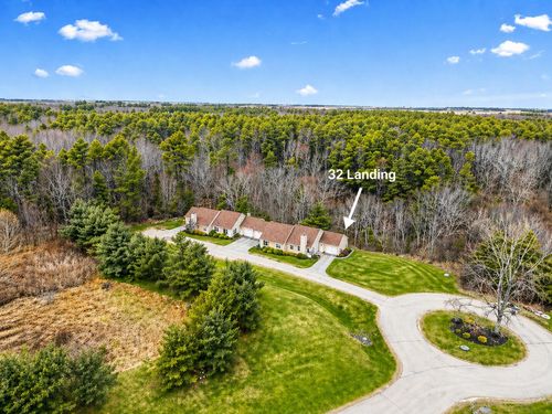 32-32 Landing Drive, Kennebunk, ME, 04043 | Card Image