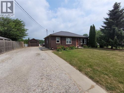 264 Walnut St, Dresden, ON, N0P1M0 | Card Image