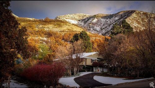 7980 S 2800 E, South Weber, UT, 84405-9649 | Card Image