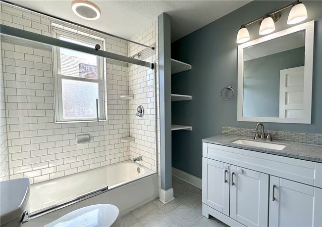 545 Forest Ave, House other with 5 bedrooms, 2 bathrooms and null parking in Pittsburgh PA | Image 23
