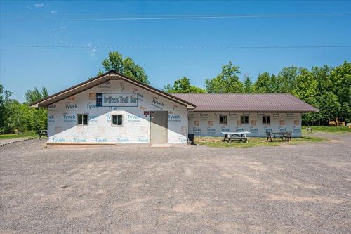 1565 E County Road Bb, Foxboro, WI, 54836-9619 | Card Image