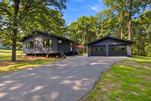 5546 Poplar Ave, Nisswa, MN, 56468-2950 | Card Image