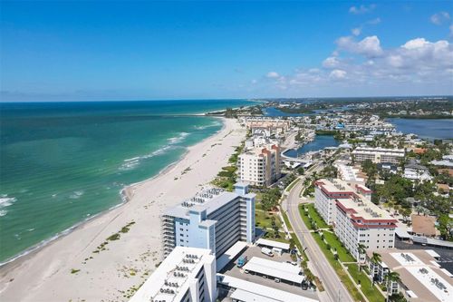 apt-301-555 The Esplanade N, VENICE, FL, 34285-1537 | Card Image