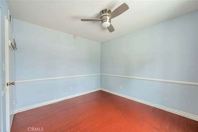 20129 Halsted St, House other with 3 bedrooms, 2 bathrooms and 2 parking in Chatsworth CA | Image 21