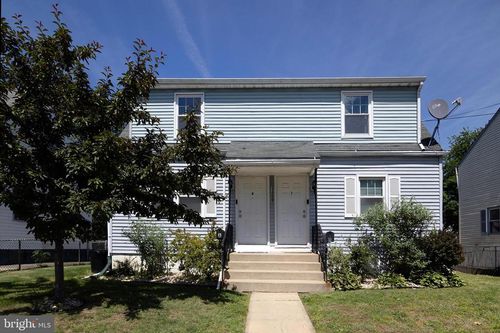 1159 Romano Ave, BELLMAWR, NJ, 08031-1570 | Card Image