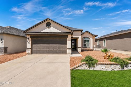 13965 Margaret Jean Dr, El Paso, TX, 79938 | Card Image
