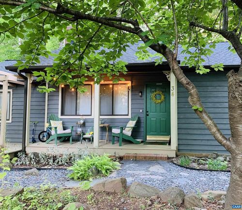 34 Forest Dr, PALMYRA, VA, 22963-2121 | Card Image