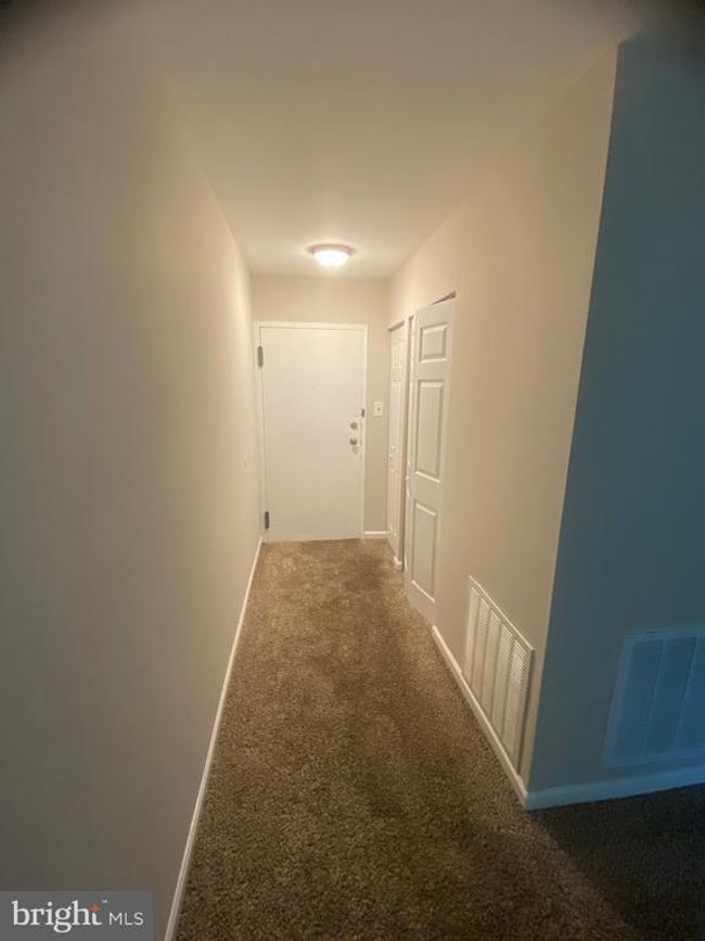 8405 - 8405 Greenbelt Rd, Condo with 1 bedrooms, 1 bathrooms and null parking in GREENBELT MD | Image 9