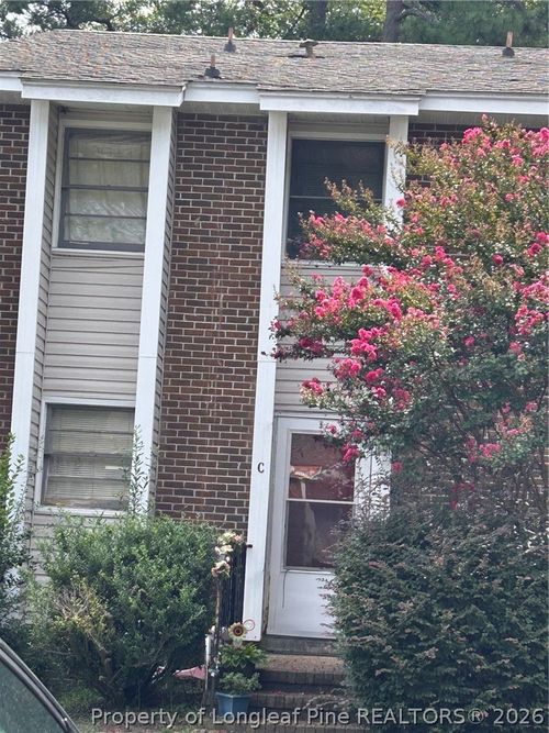 c-567 Winding Creek Rd, Fayetteville, NC, 28305-5171 | Card Image