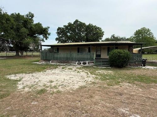 6420 Holloman Brook Court, Plant City, FL, 33565 | Card Image
