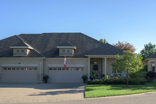 2518 Marlene Stewart Pl, London, ON, N6K5R3 | Card Image