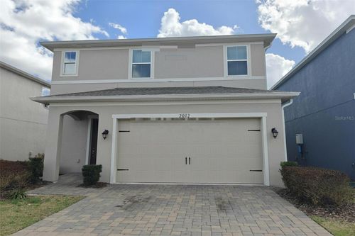 2087 Emerald Springs Drive, APOPKA, FL, 32712 | Card Image