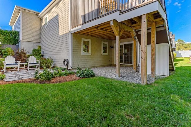 51 Cottage Ln, House other with 3 bedrooms, 4 bathrooms and 3 parking in Mashpee MA | Image 31