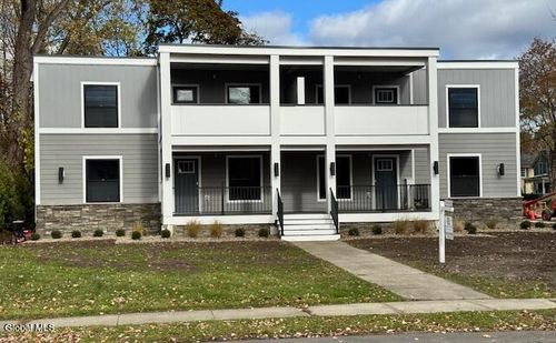 1-103 E High St, Ballston Spa, NY, 12020-1856 | Card Image