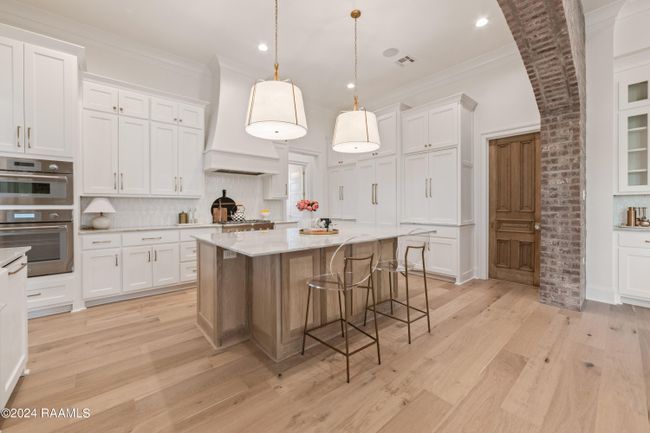 202WindingWood-85 | Image 20